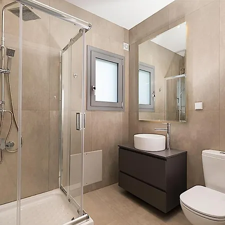 Villa Giem *