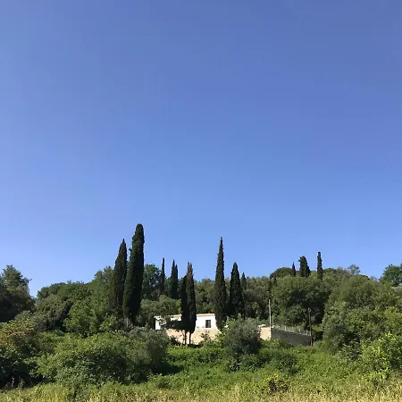 Villa Coco , Un Lieu Convivial Ou Se Ressourcer. *
