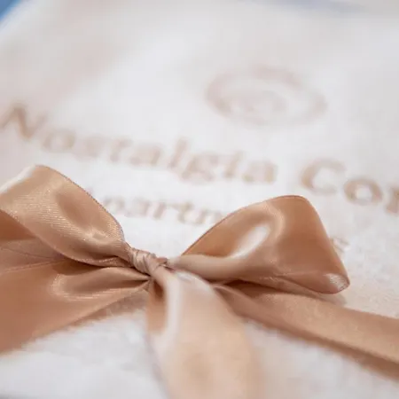 Aparthotel Nostalgia Corfu Town *