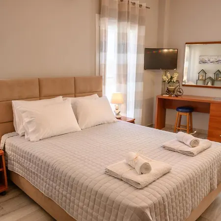 Casa Voula