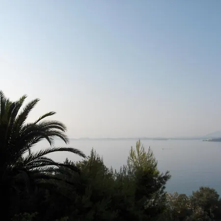 Marilena Hotel