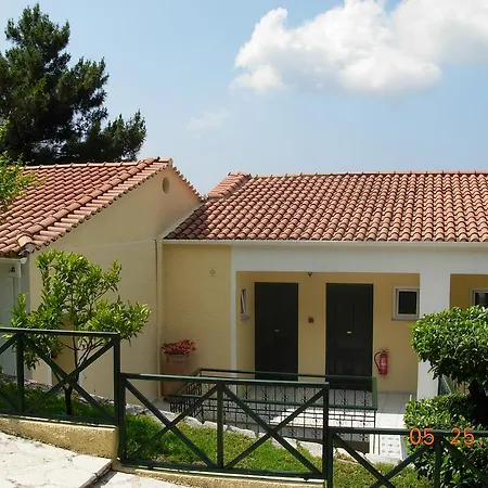 Marilena Ipsos
