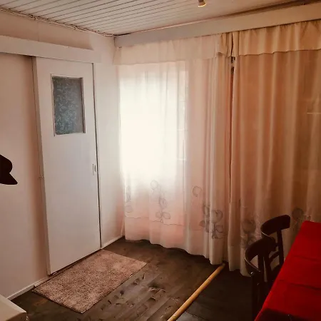 Apartment Aphrodite's *