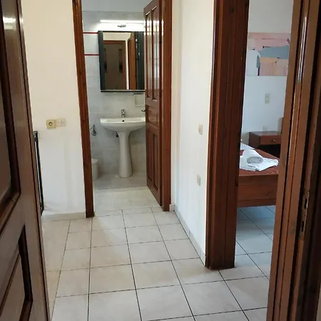 Litus Amoris 2 Ferienhaus *