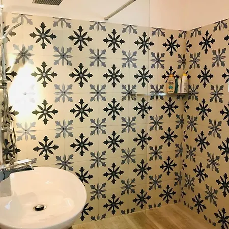 Coco , Un Lieu Convivial Ou Se Ressourcer. Villa *