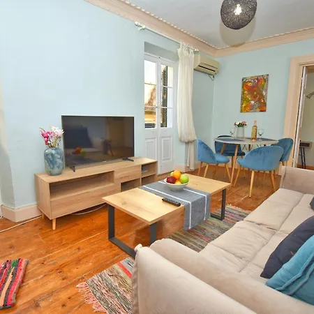 Roses In Corfu Centre Apartment Corfu (city)