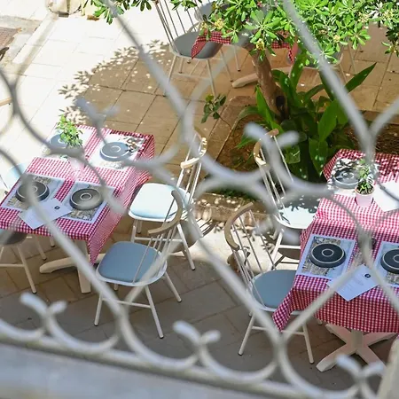 Apartment Casa Voula Corfu (city)