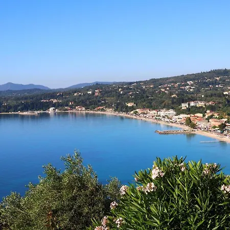 Stavros House Holiday home