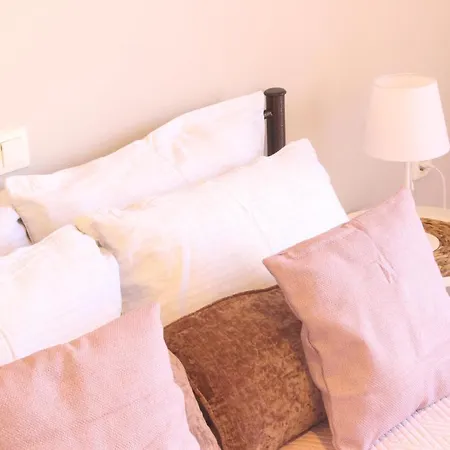 Apartment Ayerina Ground Floor *