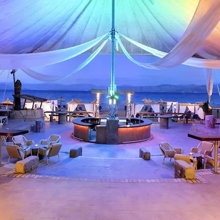 Island Annex Kavos