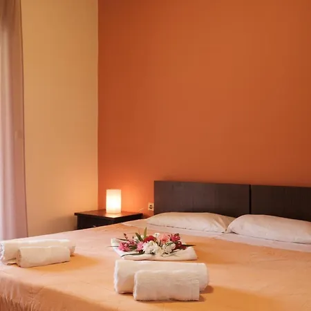 Erifili Appartement