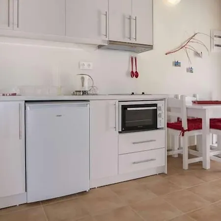Kirki Filoxenia By Corfuescapes 3* Benitses (Corfu)