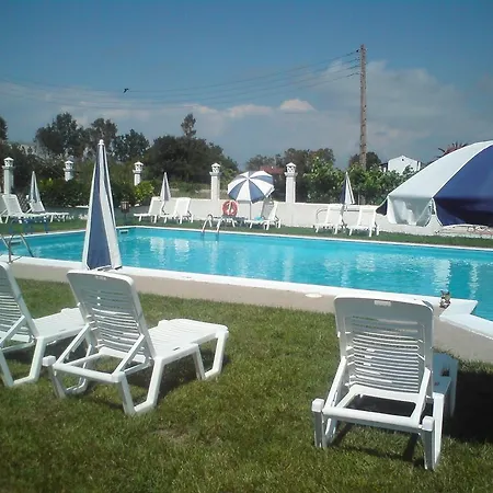 Semeli - Adults Only Hotel