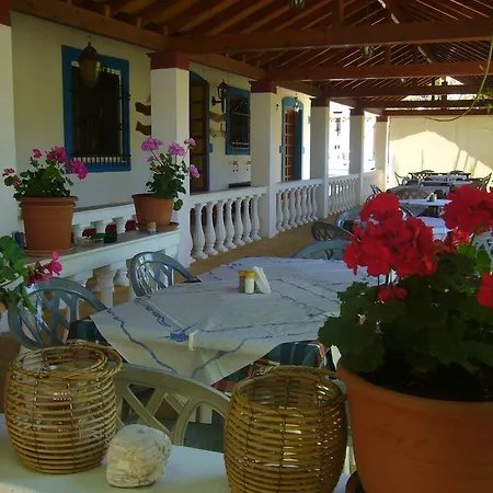 Semeli - Adults Only Hotel 2*