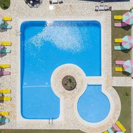 Amorossa With Garden View & Shared Pool By Konnect, Corfu Apartment Roda (Corfu)