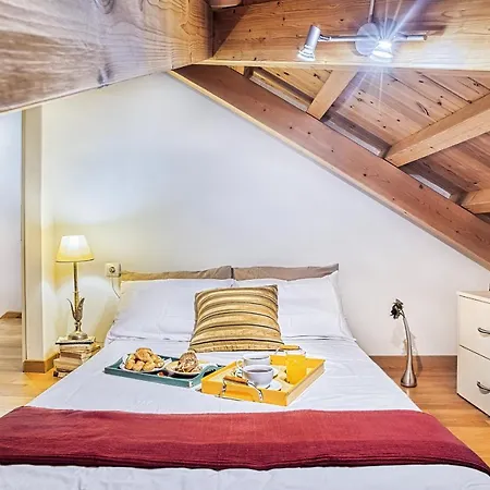 Ferienhaus Casa Mirka Corfu Petite Maisonette *