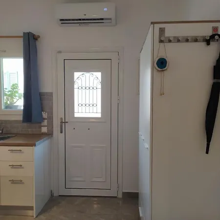 Golden Mile Studio-apartment Apartment Ipsos