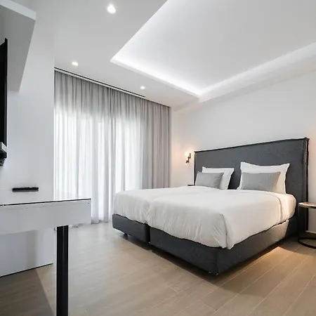 Villa Balia *