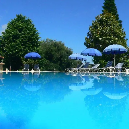 In Bb - Bay In Kalamaki Beach- A Peaceful Area With Great Sea View Guest house *