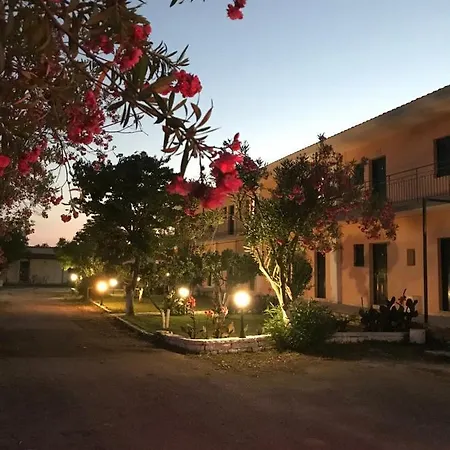 Banos And Swimming Pool Apartment *
