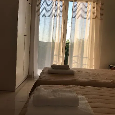 Apartment Banos And Swimming Pool *