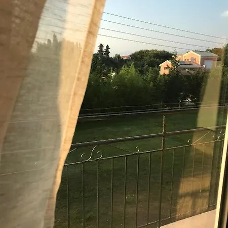 Apartment Banos And Swimming Pool *