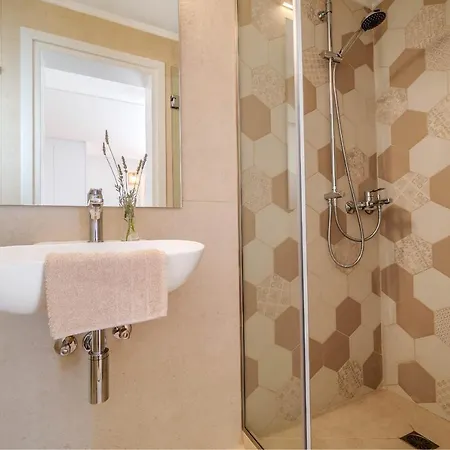 Ocean View Luxury Ethra Villa Kontogialos