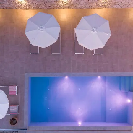 Ocean View Luxury Ethra Villa *