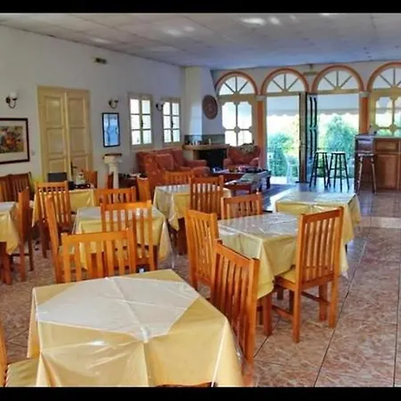 In Bb - Bay In Kalamaki Beach- A Peaceful Area With Great Sea View * Apraos