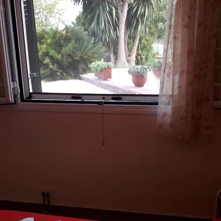 Apartment Eleni
