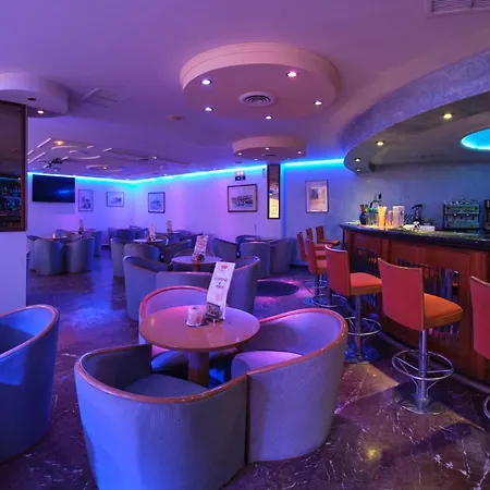 3 Brothers Hotel Sidari 2* Sidari (Corfu)