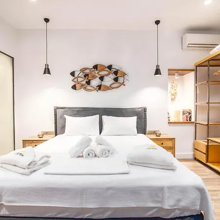 Curcumelli Luxury - πορτονι 2