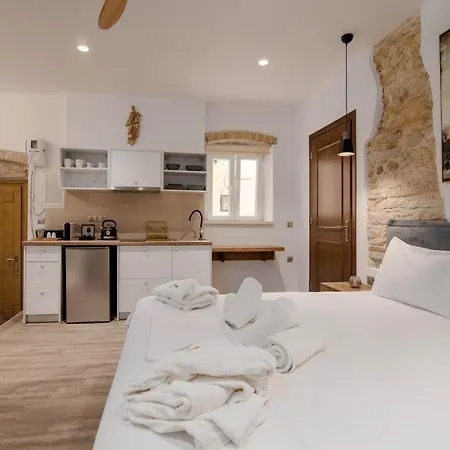 Curcumelli Luxury - πορτονι 1 *