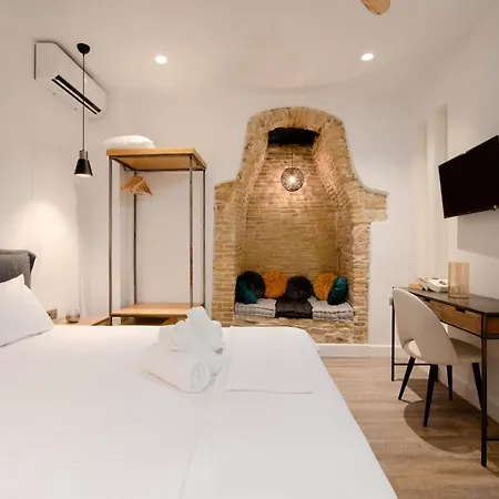Curcumelli Luxury - πορτονι 1 Corfu (city)