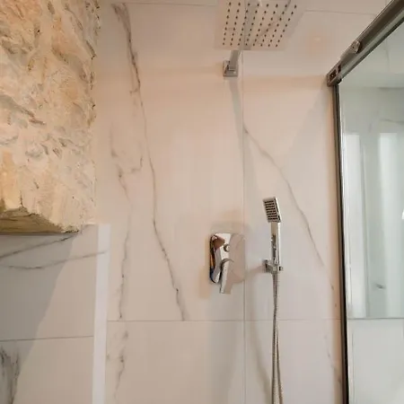 Curcumelli Luxury - πορτονι 1 Corfu (city)
