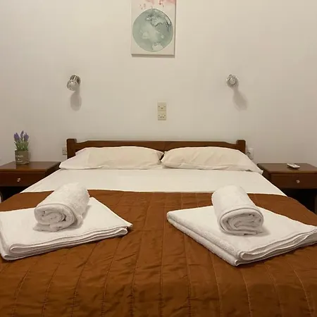 Moments Apartment