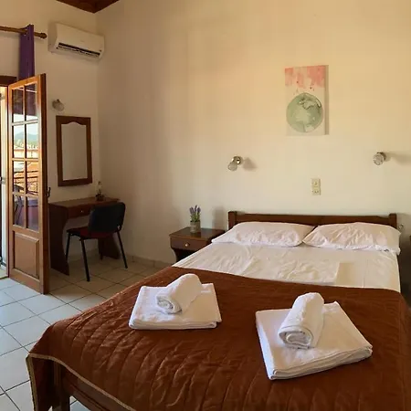 Moments Apartment