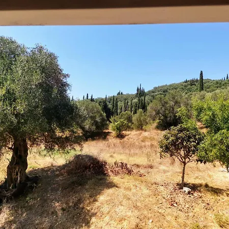 Holiday home Green Valley *
