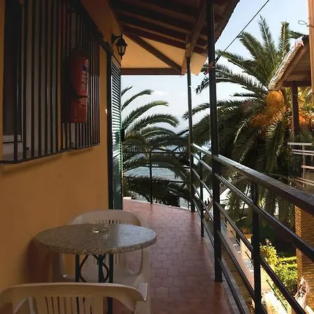 Evgenios Kavos