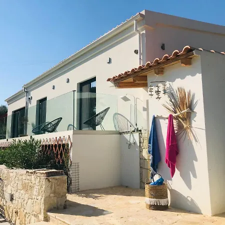 Villa Coco , Un Lieu Convivial Ou Se Ressourcer. *