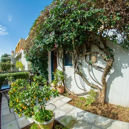 Boutique Holiday home *