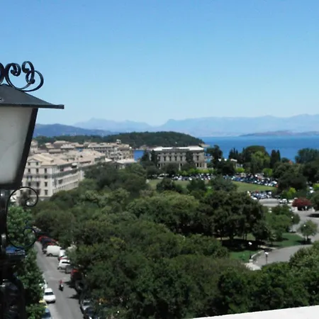Cavalieri 4*