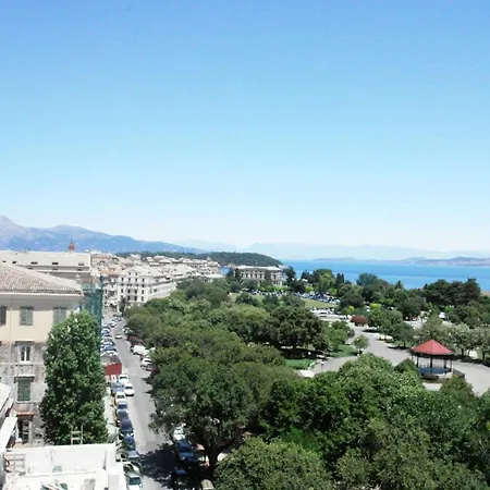 Cavalieri Hotel 4*