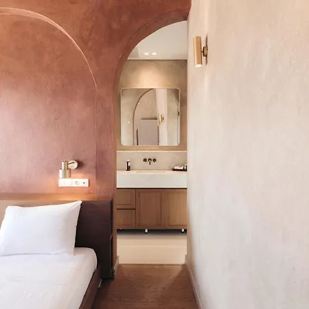 Eclectic And Secluded Estate, Aegis Villa Roda (Corfu)