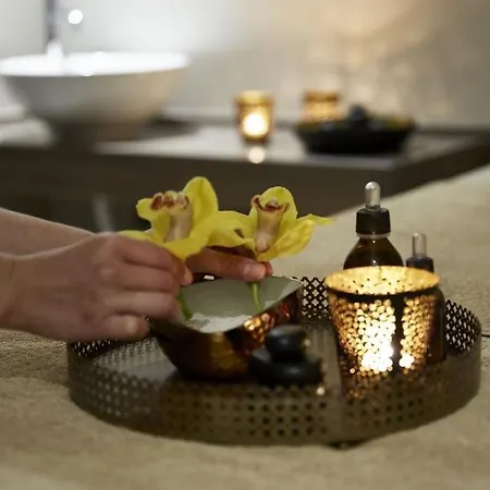 Aparthotel Capo Di Corfu 5*
