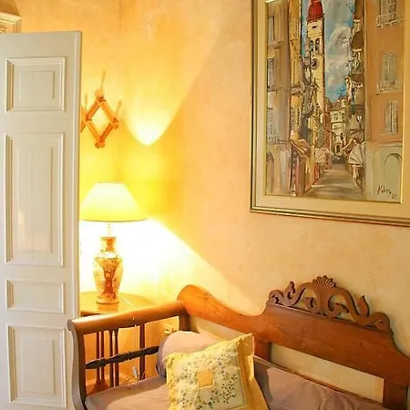 V&v Villa Almiros Beach