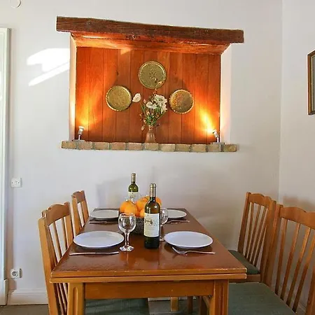 V&v Villa