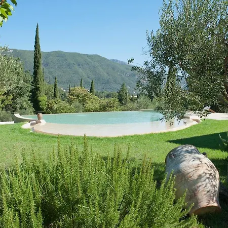 Rodia Villa
