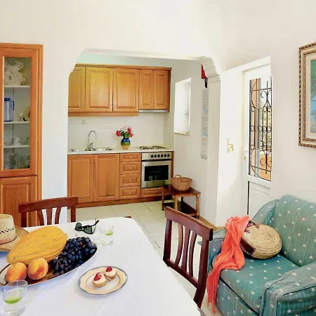 Eleni With Private Pool By Dadovillas Kalami (Corfu)