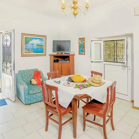 Eleni With Private Pool By Dadovillas Villa Kalami (Corfu)